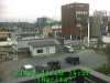 j0211201457.jpg