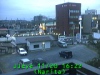j0211201622.jpg
