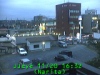 j0211201632.jpg