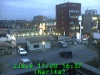 j0211201637.jpg