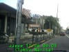j0211260903.jpg