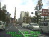 j0211260953.jpg