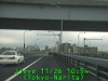 j0211261054.jpg