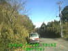 j0211261243.jpg