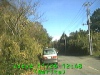 j0211261248.jpg
