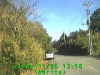 j0211261318.jpg