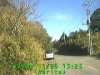 j0211261323.jpg