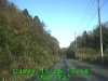 j0211261348.jpg