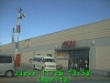j0211261358.jpg