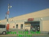 j0211261403.jpg