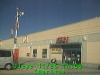 j0211261408.jpg