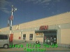 j0211261423.jpg