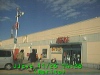 j0211261428.jpg