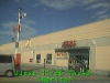 j0211261443.jpg