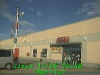 j0211261448.jpg
