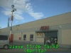 j0211261453.jpg