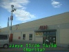 j0211261458.jpg