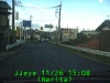 j0211261508.jpg