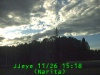 j0211261518.jpg