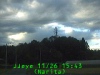 j0211261543.jpg