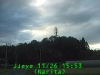 j0211261553.jpg