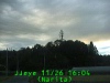 j0211261604.jpg