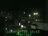 j0211262243.jpg