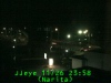 j0211262358.jpg