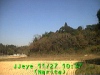 j0211271037.jpg