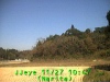 j0211271047.jpg
