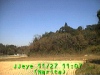 j0211271107.jpg