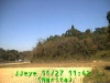 j0211271142.jpg