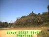 j0211271152.jpg