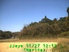 j0211271212.jpg