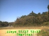 j0211271227.jpg