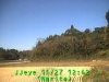 j0211271242.jpg
