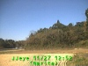 j0211271252.jpg