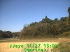 j0211271302.jpg