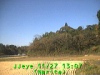 j0211271307.jpg