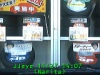 j0211271407.jpg