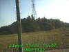 j0211271437.jpg