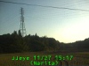 j0211271517.jpg