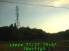 j0211271537.jpg