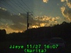 j0211271607.jpg
