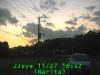 j0211271642.jpg
