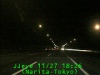 j0211271826.jpg