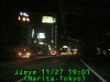 j0211271901.jpg