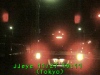 j0211271911.jpg