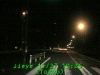 j0211271926.jpg