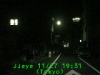 j0211271931.jpg